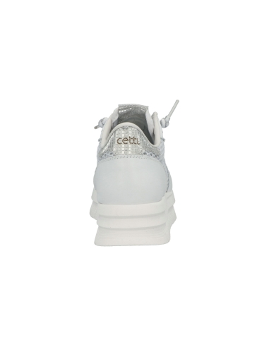 DEPORTIVO CASUAL MUJER-CETTI-C-1301.SV24 DEPORTIVO CASUAL MUJER-CETTI-C-1301.SV24