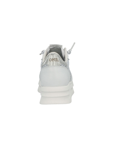 DEPORTIVO CASUAL MUJER-CETTI-C-1301.SV24