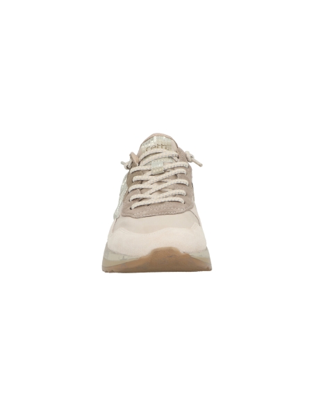 DEPORTIVO CASUAL MUJER-CETTI-C-1311.SV24