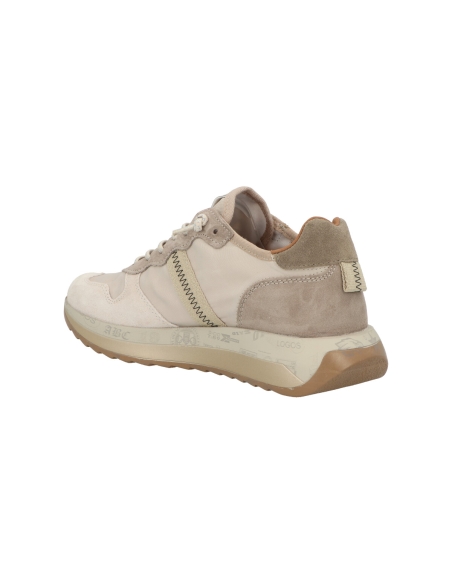 DEPORTIVO CASUAL MUJER-CETTI-C-1311.SV24