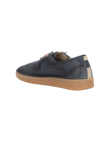 ZAPATO VESTIR HOMBRE-FLUCHOS-F1947 ZAPATO VESTIR HOMBRE-FLUCHOS-F1947