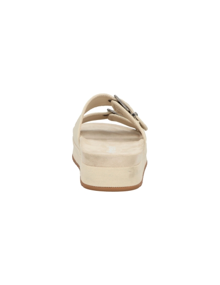 SANDALIA HEBILLAS MUJER-REFRESH-171564