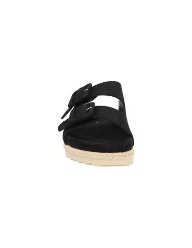 SANDALIA HEBILLAS MUJER-REFRESH-171881