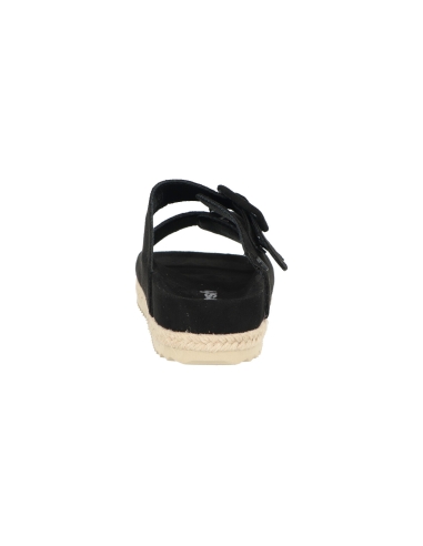 SANDALIA HEBILLAS MUJER-REFRESH-171881