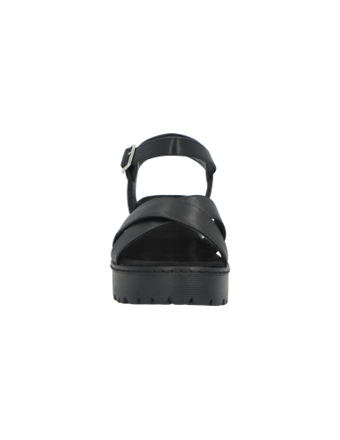 SANDALIA TACON MUJER-REFRESH-79281