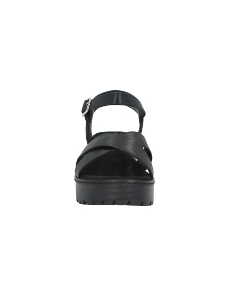 SANDALIA TACON MUJER-REFRESH-79281