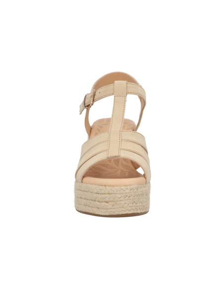 SANDALIA TACON YUTE MUJER-MUSTANG-51820