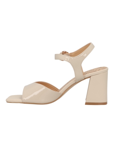 SANDALIA VESTIR MUJER-MUSTANG-52796 SANDALIA VESTIR MUJER-MUSTANG-52796