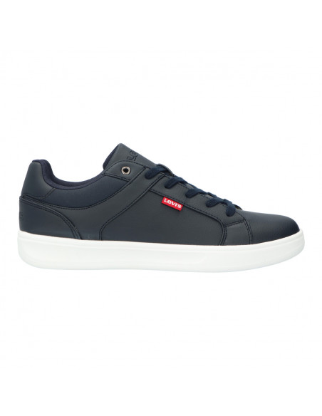 DEPORTIVO CASUAL HOMBRE-LEVIS-OSTRANDER 232806