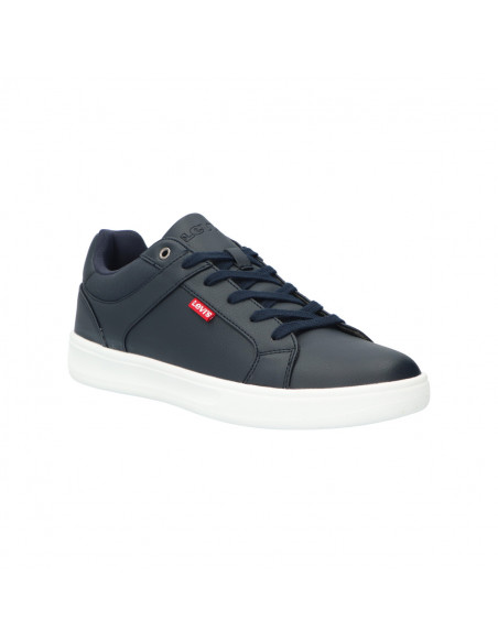DEPORTIVO CASUAL HOMBRE-LEVIS-OSTRANDER 232806