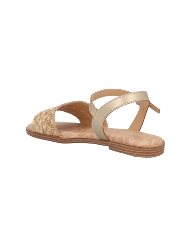 SANDALIA RAFIA MUJER-MUSTANG-54136