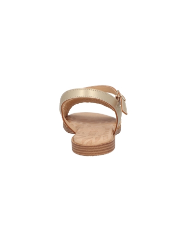 SANDALIA RAFIA MUJER-MUSTANG-54136