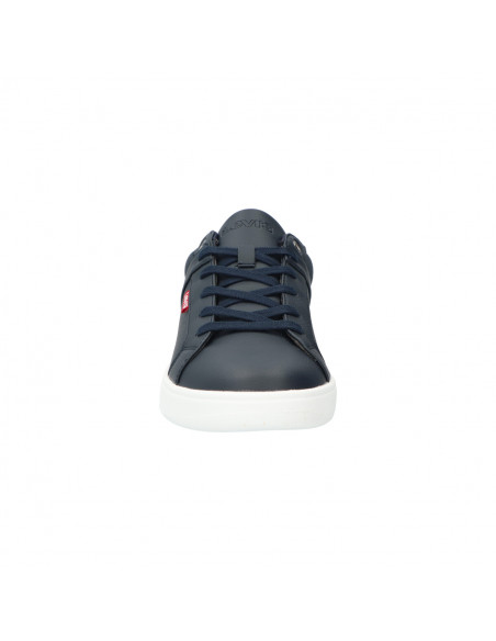 DEPORTIVO CASUAL HOMBRE-LEVIS-OSTRANDER 232806