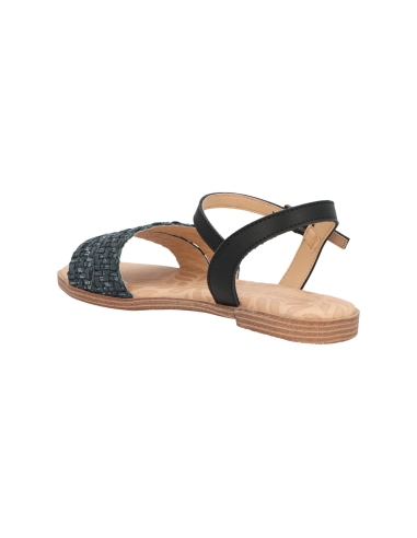 SANDALIA RAFIA MUJER-MUSTANG-54136