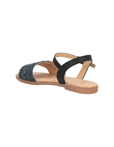 SANDALIA RAFIA MUJER-MUSTANG-54136