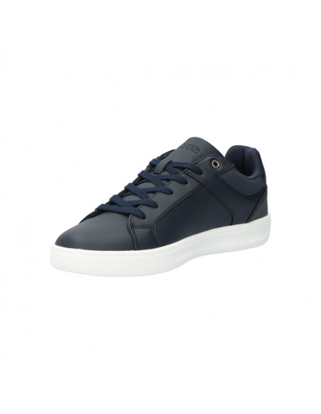 DEPORTIVO CASUAL HOMBRE-LEVIS-OSTRANDER 232806