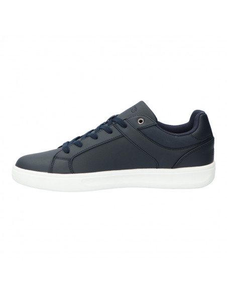 DEPORTIVO CASUAL HOMBRE-LEVIS-OSTRANDER 232806