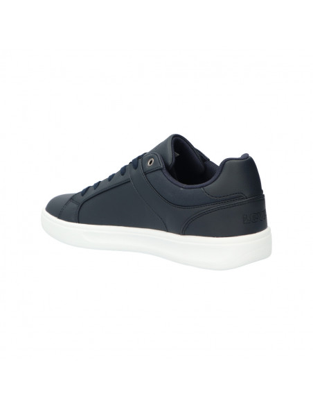DEPORTIVO CASUAL HOMBRE-LEVIS-OSTRANDER 232806