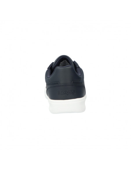 DEPORTIVO CASUAL HOMBRE-LEVIS-OSTRANDER 232806