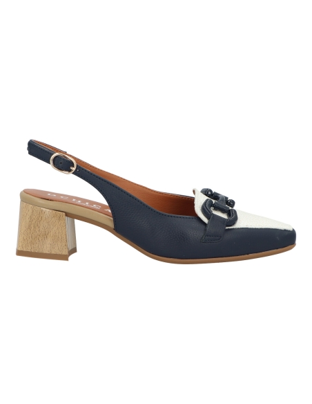ZAPATO VESTIR MUJER-DCHICAS-4862