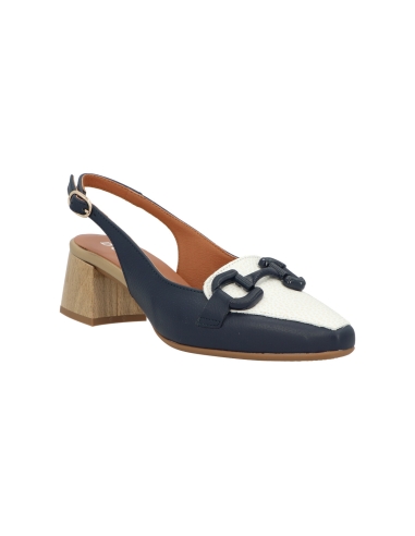 ZAPATO VESTIR MUJER-DCHICAS-4862 ZAPATO VESTIR MUJER-DCHICAS-4862