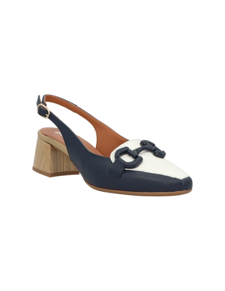 ZAPATO VESTIR MUJER-DCHICAS-4862
