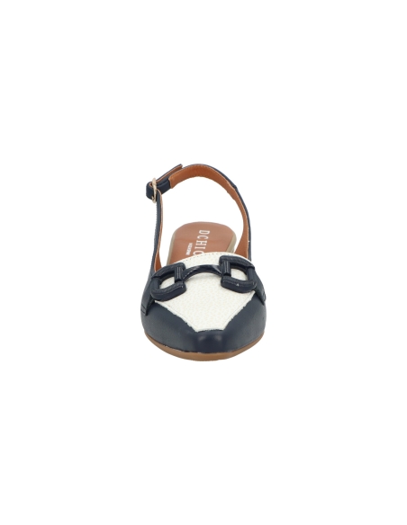 ZAPATO VESTIR MUJER-DCHICAS-4862