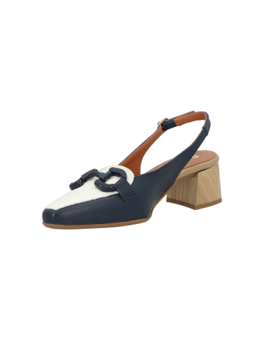 ZAPATO VESTIR MUJER-DCHICAS-4862 ZAPATO VESTIR MUJER-DCHICAS-4862