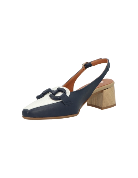 ZAPATO VESTIR MUJER-DCHICAS-4862