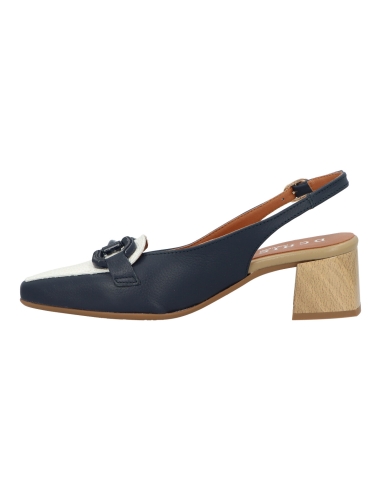 ZAPATO VESTIR MUJER-DCHICAS-4862 ZAPATO VESTIR MUJER-DCHICAS-4862