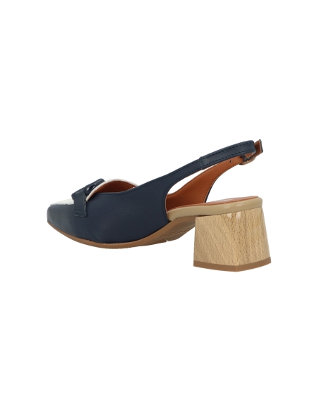 ZAPATO VESTIR MUJER-DCHICAS-4862