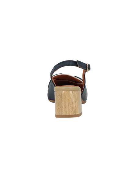 ZAPATO VESTIR MUJER-DCHICAS-4862