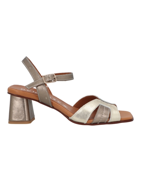 SANDALIA VESTIR MUJER-DCHICAS-3884