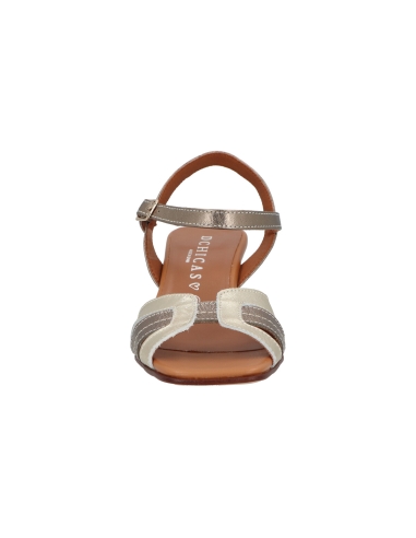 SANDALIA VESTIR MUJER-DCHICAS-3884