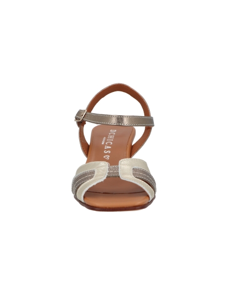 SANDALIA VESTIR MUJER-DCHICAS-3884