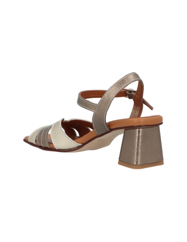 SANDALIA VESTIR MUJER-DCHICAS-3884