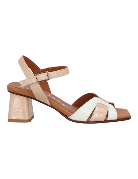 SANDALIA VESTIR MUJER-DCHICAS-3884