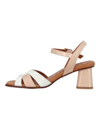 SANDALIA VESTIR MUJER-DCHICAS-3884