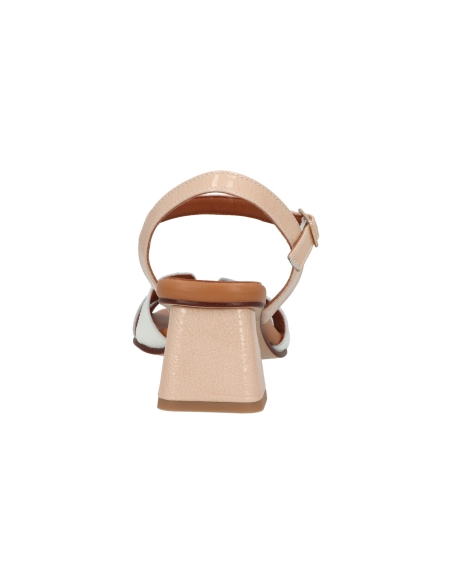 SANDALIA VESTIR MUJER-DCHICAS-3884