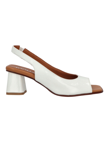 SANDALIA VESTIR MUJER-DCHICAS-3887