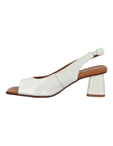 SANDALIA VESTIR MUJER-DCHICAS-3887