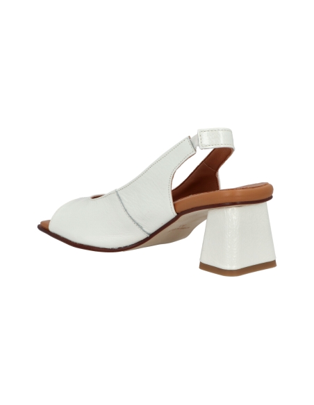 SANDALIA VESTIR MUJER-DCHICAS-3887