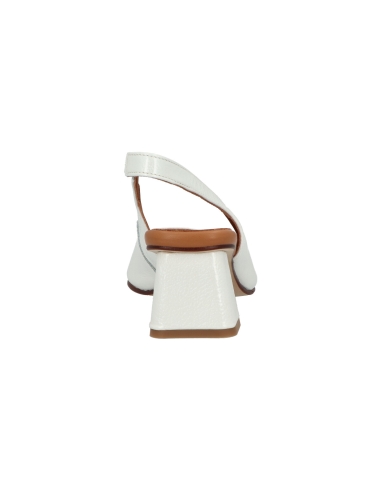 SANDALIA VESTIR MUJER-DCHICAS-3887