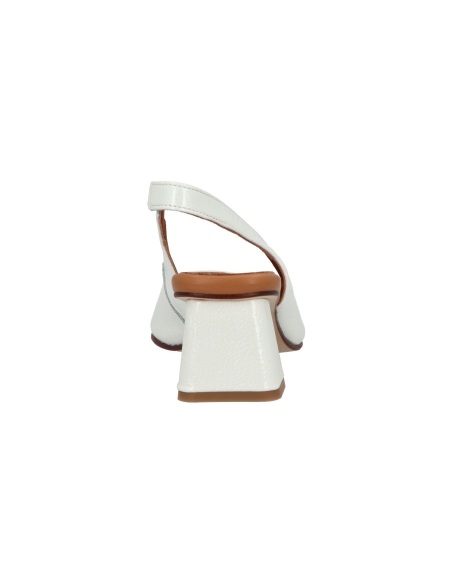 SANDALIA VESTIR MUJER-DCHICAS-3887