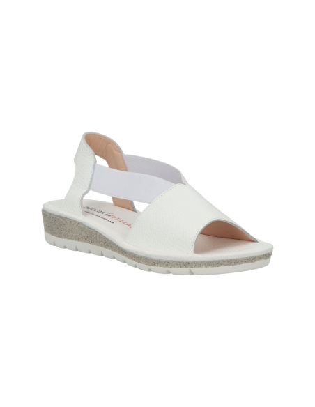 SANDALIA CUÑA MUJER-DOCTOR CUTILLAS-35313