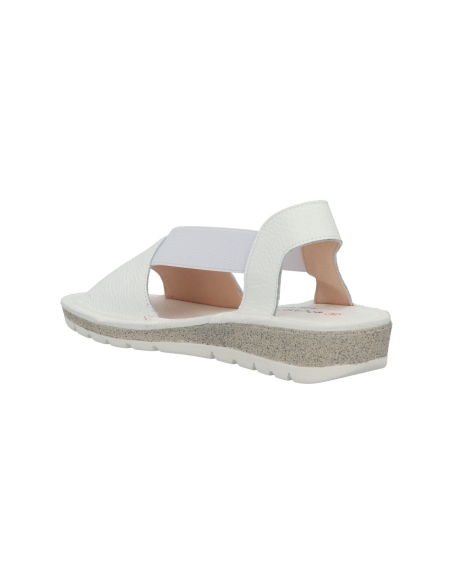 SANDALIA CUÑA MUJER-DOCTOR CUTILLAS-35313