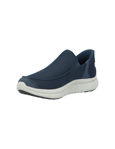 DEPORTIVO CASUAL HOMBRE-DOCTOR CUTILLAS-34230