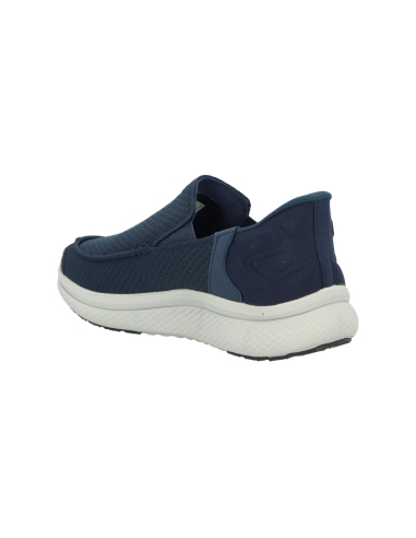 DEPORTIVO CASUAL HOMBRE-DOCTOR...