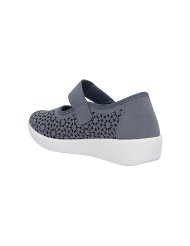 ZAPATO CASUAL MUJER-DOCTOR...