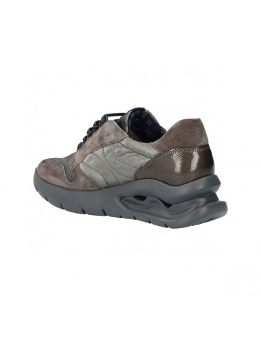 DEPORTIVO CASUAL-CALLAGHAN-39467